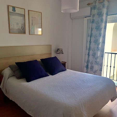 Apartamento La Fontanilla Conil De La Frontera Extérieur photo