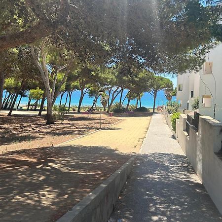Apartamento La Fontanilla Conil De La Frontera Extérieur photo