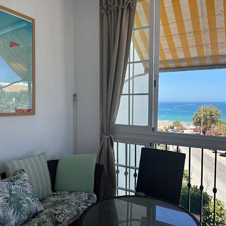 Apartamento La Fontanilla Conil De La Frontera Extérieur photo