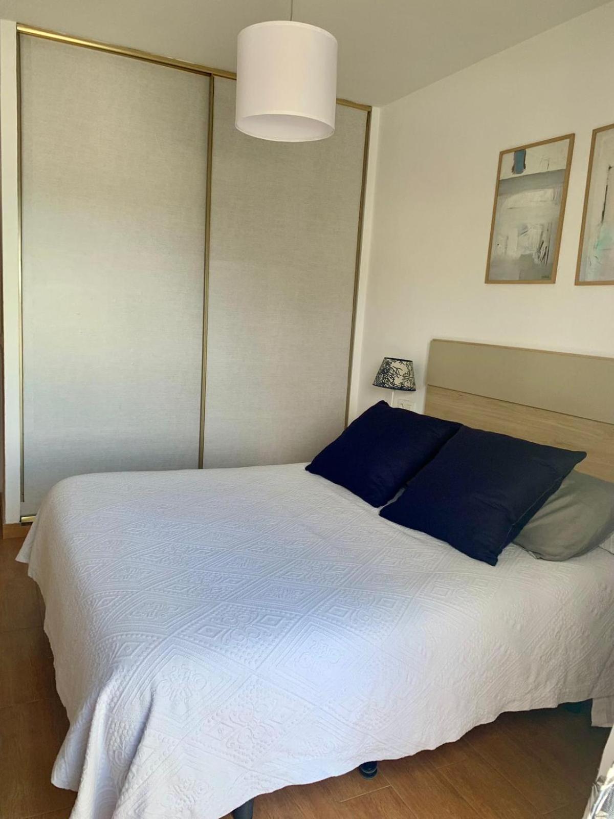 Apartamento La Fontanilla Conil De La Frontera Extérieur photo