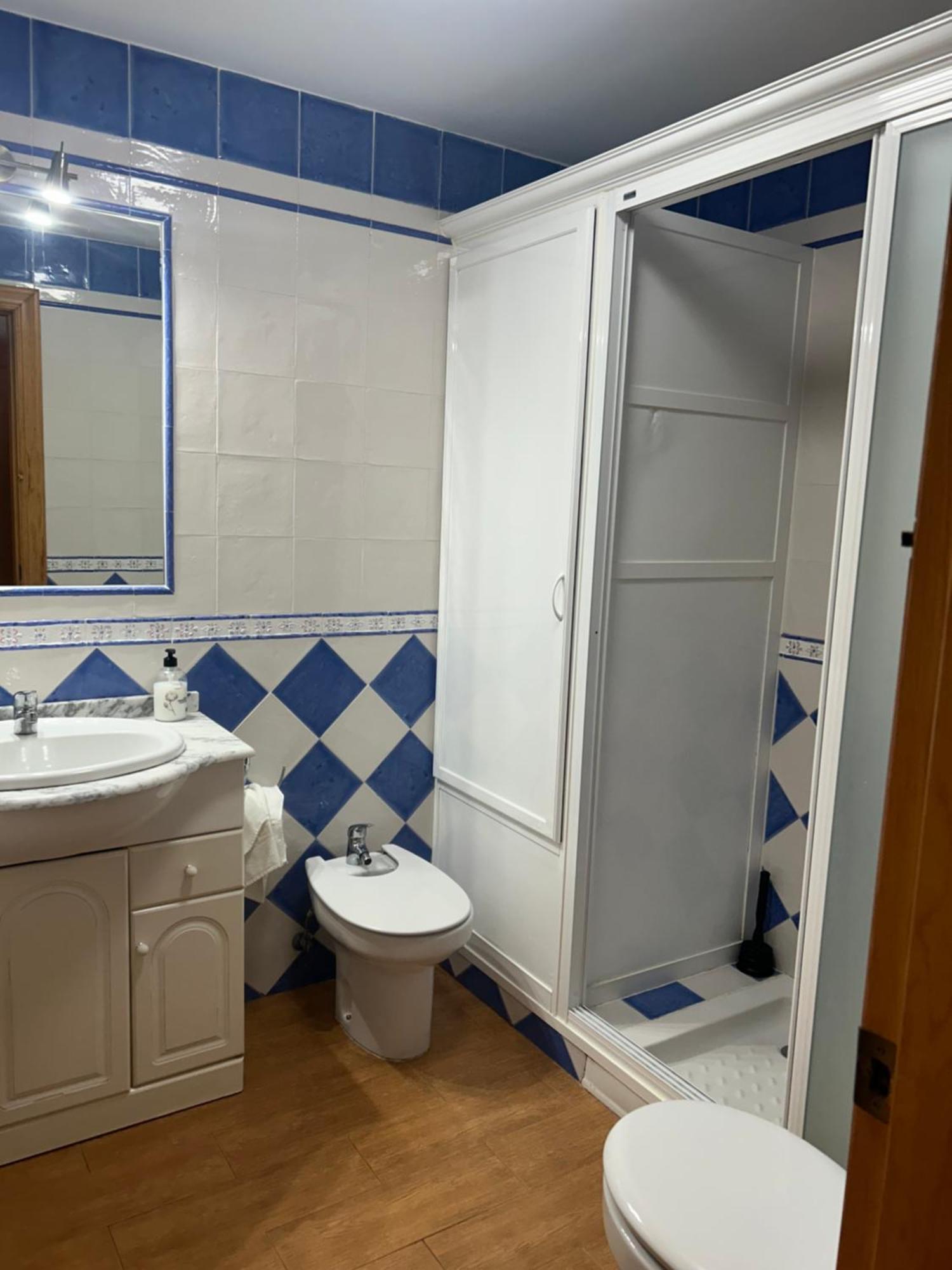 Apartamento La Fontanilla Conil De La Frontera Extérieur photo